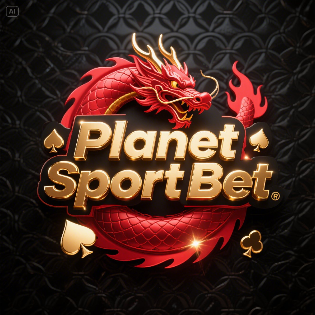Planet Sport Bet